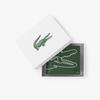 2026 Coin Wallet Fitzgerald Kp Nh5271f56gb01