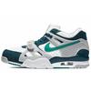 Air Trainer 3 Bianco Turchese Mezzanotte CZ3568-100