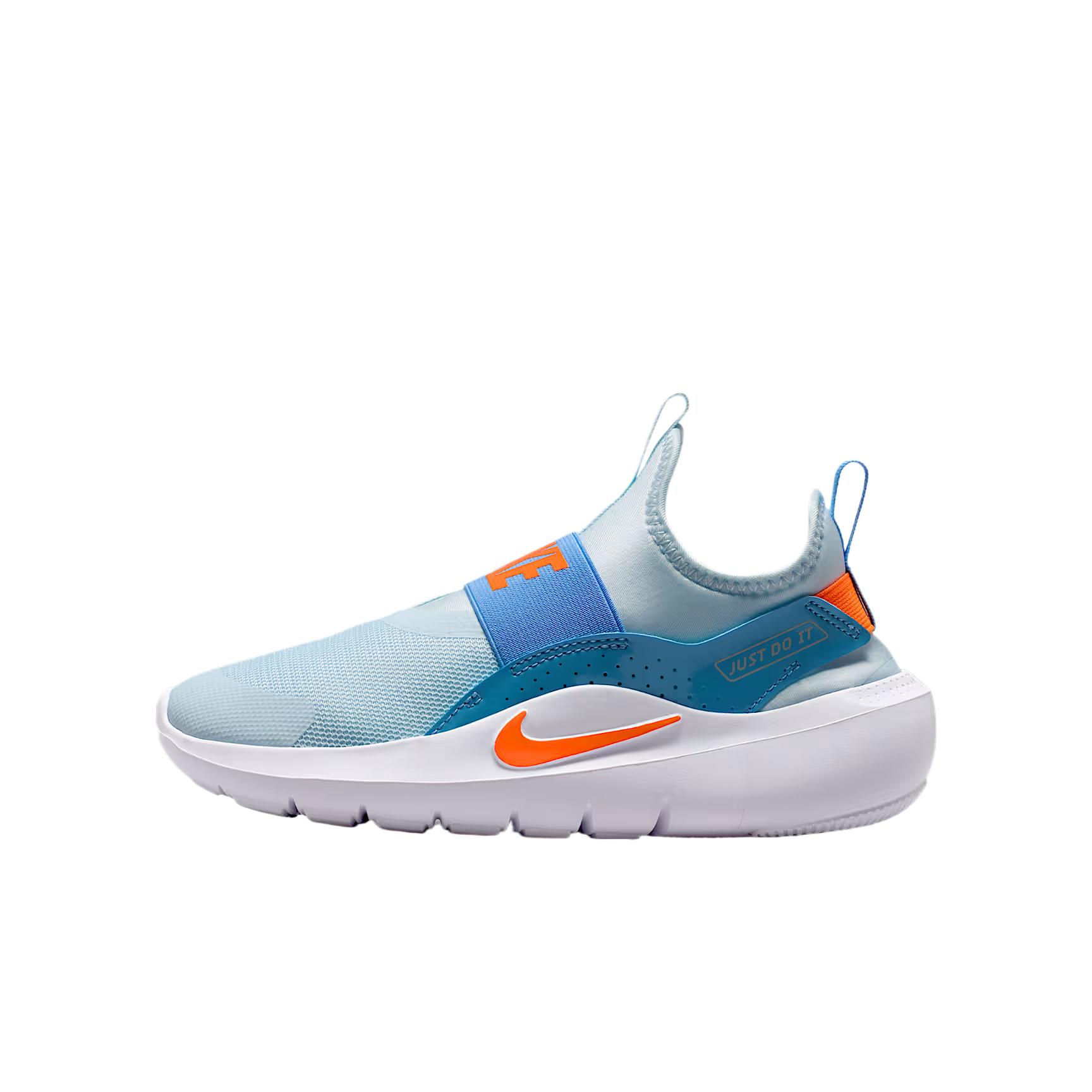 Nike Flex Runner 4 Stable Comfortable
