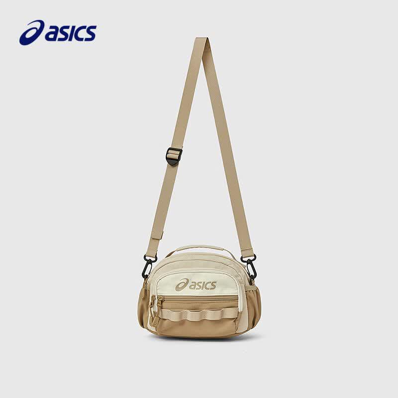 ASICS Kids' Outdoor Crossbody Bag