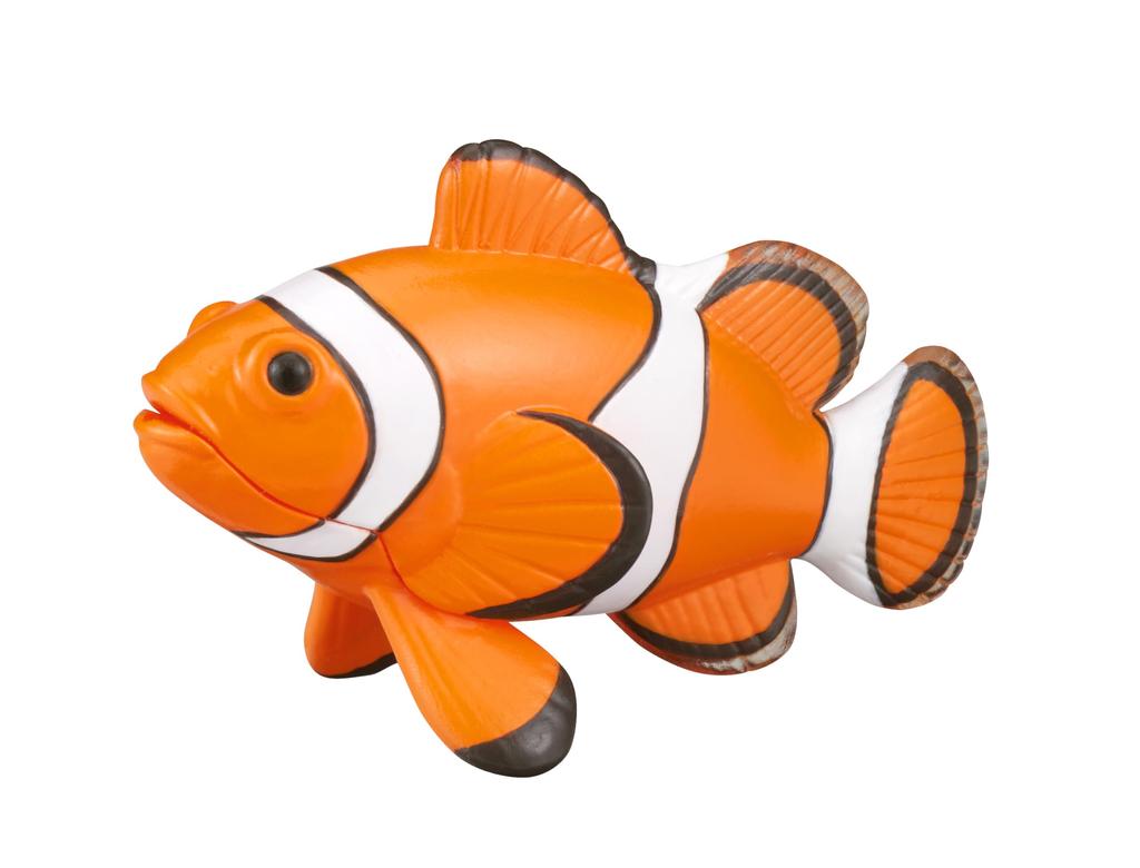 BANDAI Bikkura Tamago Dotene Bath Fishing Bomb ~Produced by Fischer's~ More Fish Gathering BOX (8 pieces) Recommended age: 3 years and up