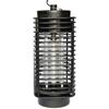 Moustique électronique insecte lampe Killer bug mouche Stinger lutte antiparasitaire nouveau