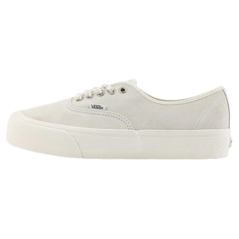 Vans Vault Og Authentic Lx 'Beige' Sneakers VN000BVWCD3