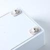 The Roller Storage Rack At The Bottom of The Roller Storage Box Can Be Attached To The Roller Wheel