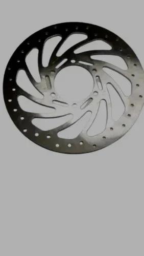 Best Fit For The Model KTM Duke 390 KTM RC 390 Brake Disc Front 320 Mm 2017-2019