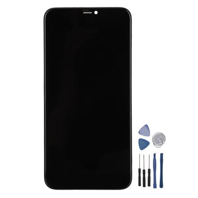 LCD Screen Replacement LCD Display Touch Screen Digitizer Assembly for IPhone 11 Pro Max