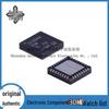 CC2640R2FRSMR Silkscreen Wireless Transceiver Chip, VQFN32 Package
