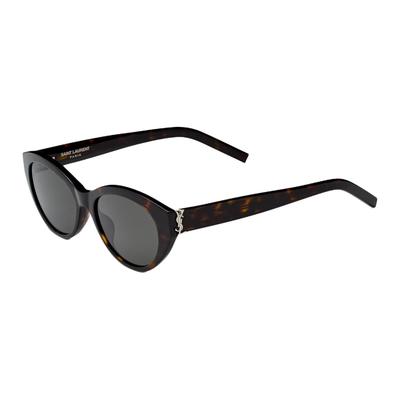 Ochelari și accesorii – Ochelari de soare