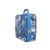 Camouflage Multi-functional Laptop Bag