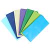 10Pcs 65x50cm Flower Wrapping Tissue Paper Wedding Event Party Bouquet Gift Wrapping Decoration Packaging DIY Craft Supplies