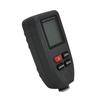 Top Manufacturer's Eco-Friendly Digital Coating Thickness Gauge Accurate Measurement of Metal Coatings