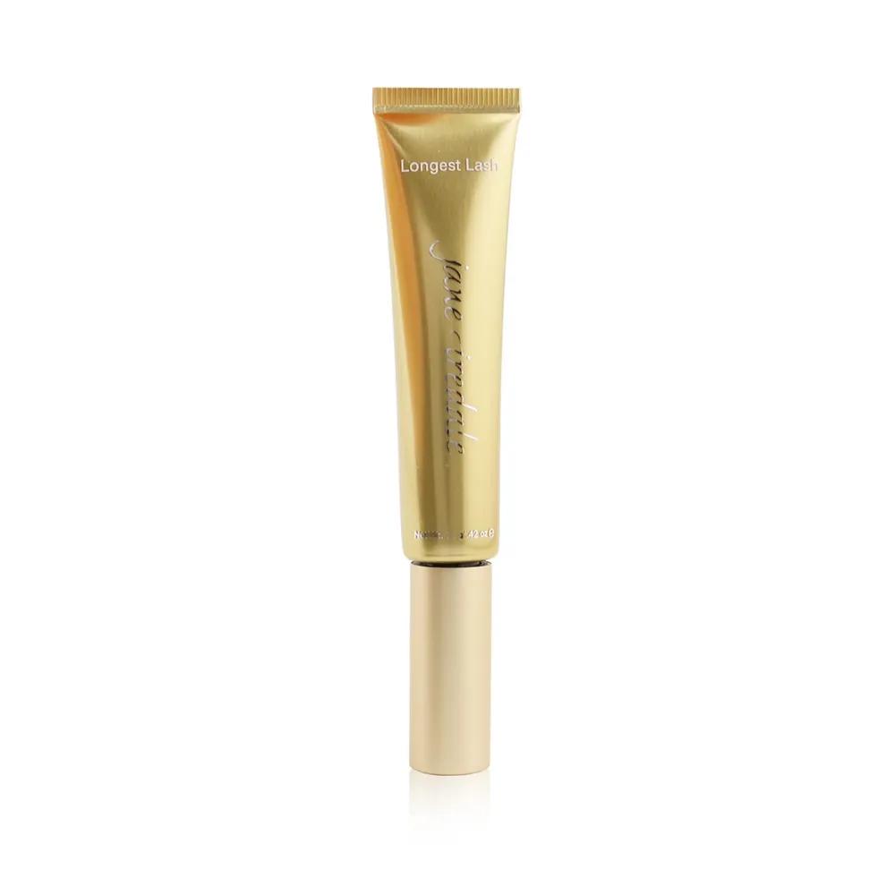 Longest Lash Thickening Lengthening Mascara - Espresso 12g/0.42oz