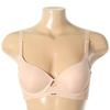 Summer Cool Strappy Leaf Jq Double Wing Women S Bra Bag2645f 2 Pack 1