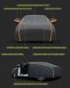 All-Season Oxford Cloth Car Cover - Single Layer