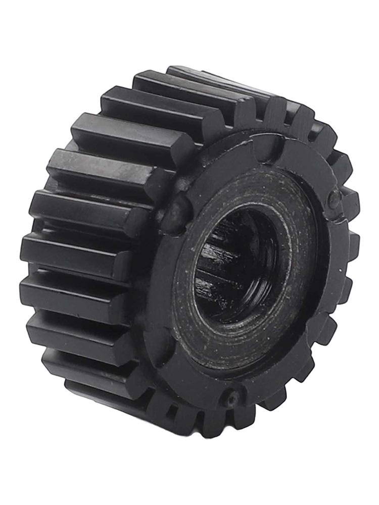 Fahrzeugwartung Wie Abgebildet Lenksäulengetriebe Direkter Ersatzgetriebe Einfache Installation Für ES240 Für ES350