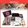 Cashflow Tabletop Card Game For Leisure And Business Occasion Use