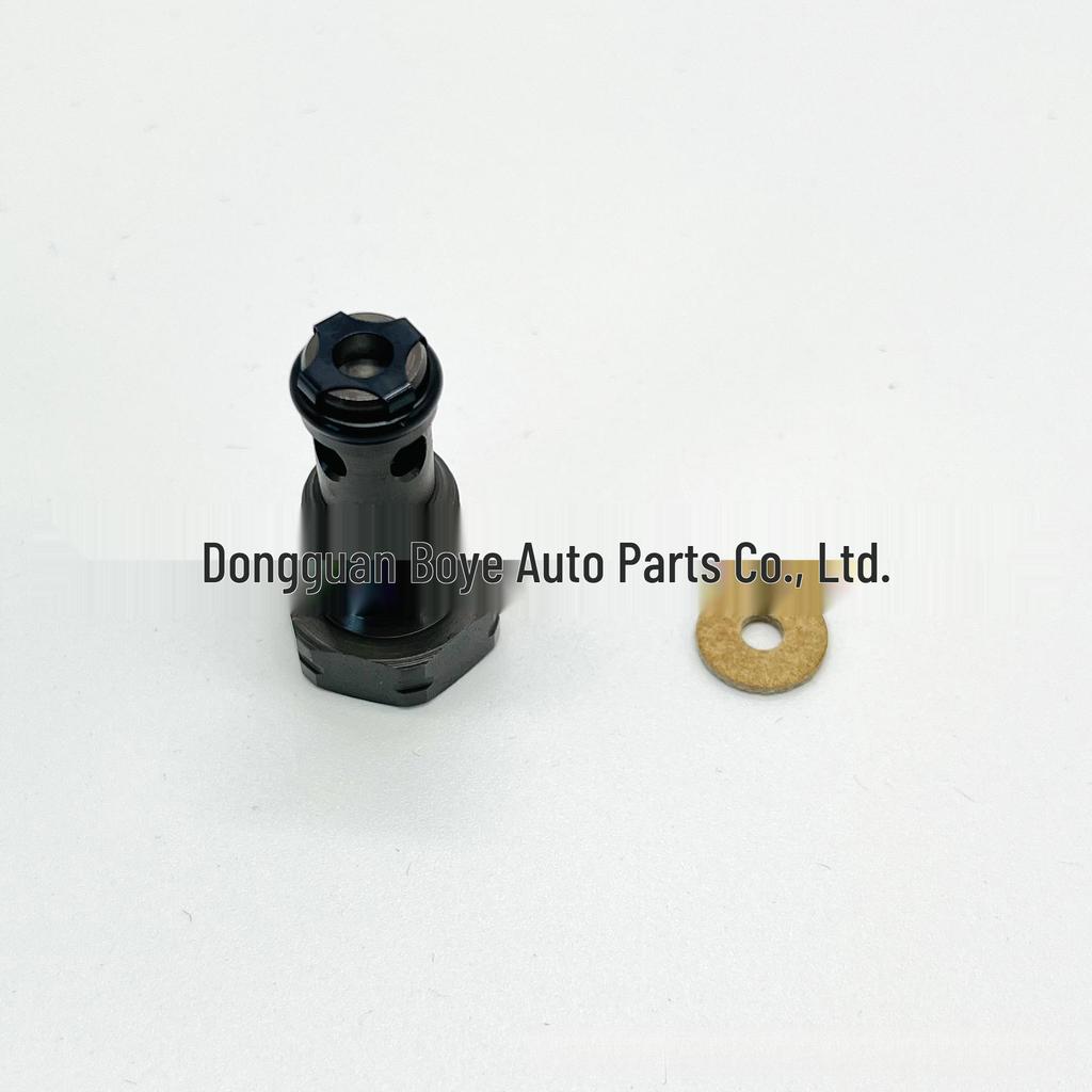 Premium F00N202279 Overflow Valve for CP4/0445020023 Oil Pump