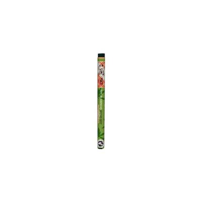 Japanese Incense Jade Orchid - Les Enens Du Monde