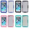 Phone Case Waterproof Diving Protective Cover For Iphone 6s 7s Durable Plus