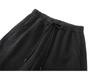 Spring 2026 Women's Elastic Waist Drawstring Straight Casual Pants, Style from the Mall (Model: 4GB254331)
