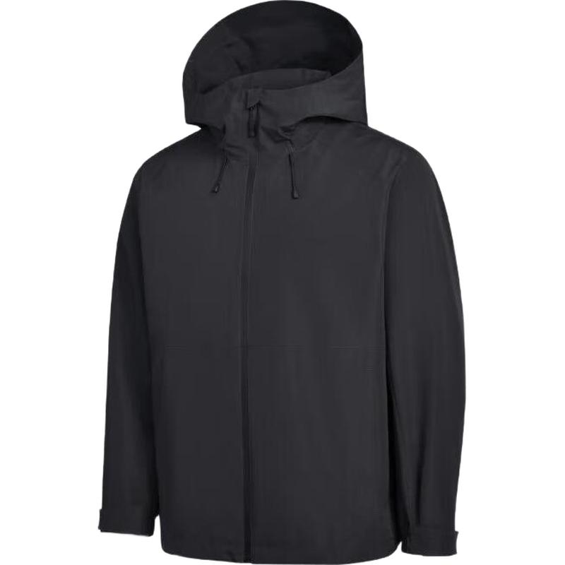 

Jingdong Jingzao Унисекс Худи для улицы L