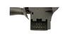 Ft82004 Fast Wiper Combination Switch