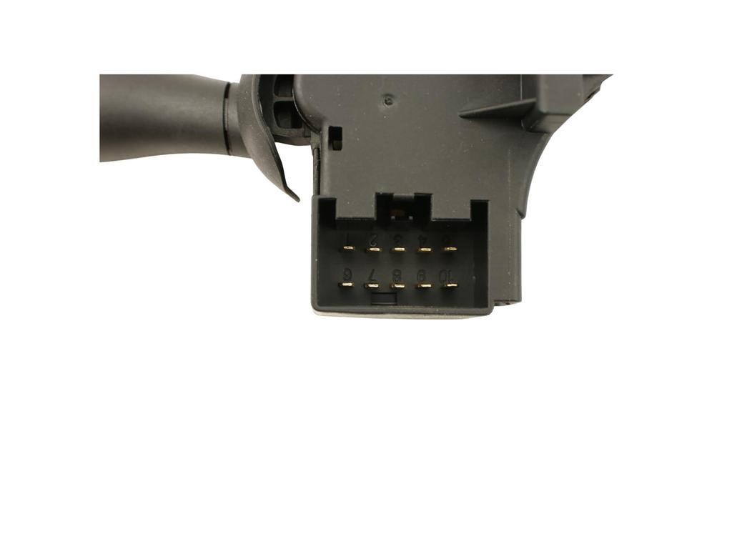 Ft82004 Fast Wiper Combination Switch