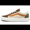 Old Skool "Mixed Utility" Checkerboard VN0A5JMI94R
