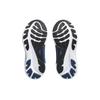 Asics Gel Kayano 30 'Deep Ocean' Women's Sneakers 1012B577-100