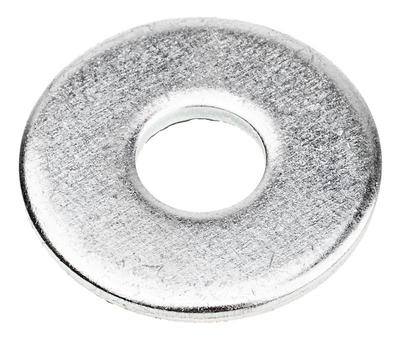 Shaft Bolt Washer Cedrus Scarifier Wr01 480062