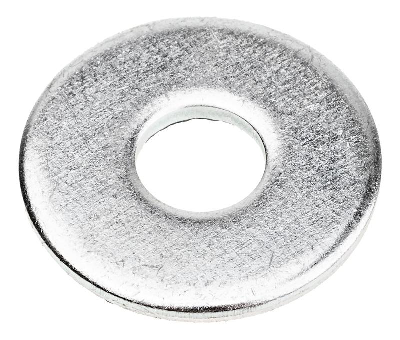 

Shaft Bolt Washer Cedrus Scarifier Wr01 480062