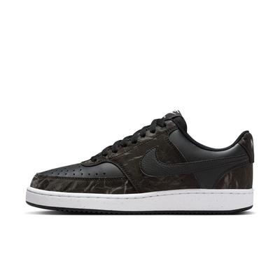 Chaussures pour femme – Baskets