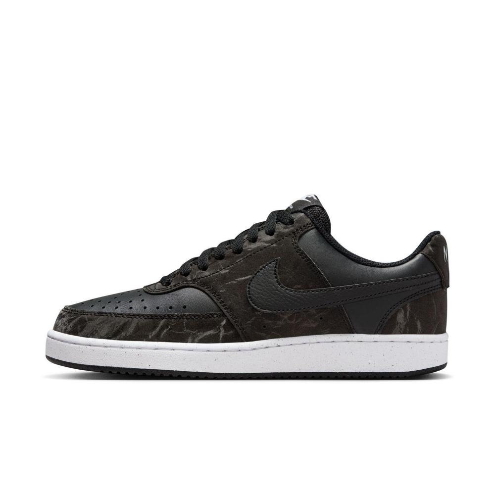 

Nike Женские Court viSion Lo Nn 001Blk Blk Whq4377 220