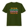 Oxytocin Endorphins Adrenaline Prolactin Hormones Midwife Doula Funny Happiness Birth Worker Appreciation T Shirt vintage