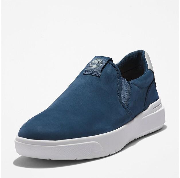 Timberland Seneca Bay Slip-on Shoes