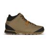 Aku Hiking Boots Bellamont III NBK Mid Goretex