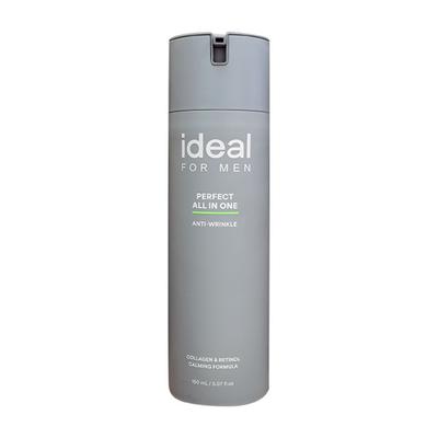 Perfect All-in-One 150ml, 1 Unit