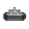 Modelli 2016-2018 CHANA CX70 Pompa Freno Posteriore Cilindro Freno Per Auto con Freni a Tamburo Originale