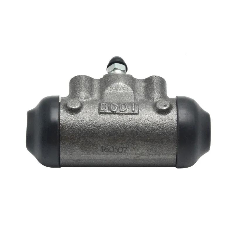 Modelli 2016-2018 CHANA CX70 Pompa Freno Posteriore Cilindro Freno Per Auto con Freni a Tamburo Originale