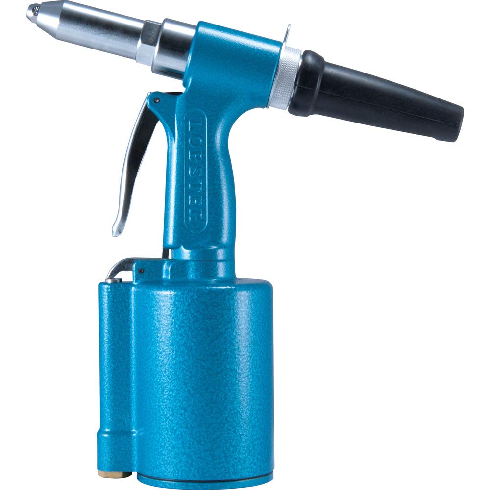 Premium Lobtex Air Riveter AR011MX AR011MX