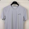 TOREAD Men's 2024 Outdoor Cooling UV Protection T-Shirt