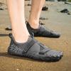 New Outdoor Creek Walking Shoes Non-slip Fast-drying Swimming Beach Shoes Rafting Surfing Special Water Shoes Fitness