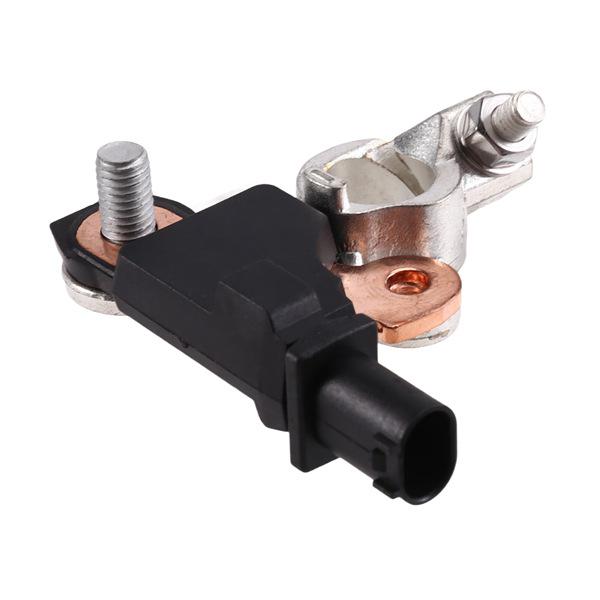 Jeep Dodge Chrysler RAM Battery Negative Terminal Sensor 1085A381 None без