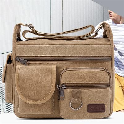 Malas para homens – Bolsas de ombro
