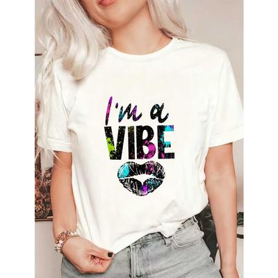 Tops – Magliette