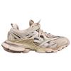 Track.2 Trainer 'Beige' Women's 568615W2GN39710