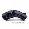 Honda Odyssey RB1 Lufteinlassschlauch 17228-RFE-000