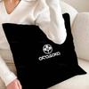 Arasaka Corporation Logo Lucky Dragon Pillow Cover Sofa Cushion Cover Home Room Decoration Children Gift