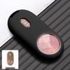 Compatible with Huawei ZunJie S800 Car Key: 2026 Model, Extended Range Version, High-Grade Buckle Shell