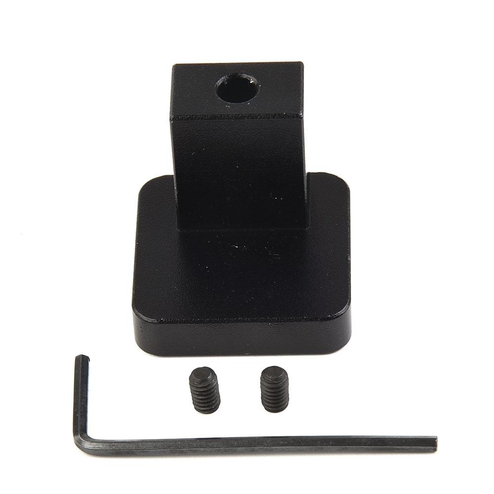 Kit Hood Release Handle Latch Lever Repair Replacement
